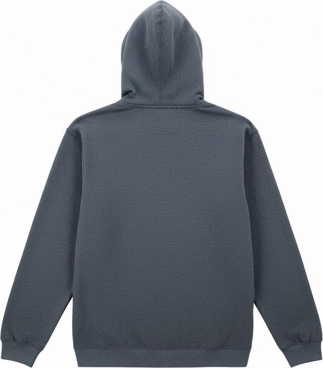 Image du produit Gildan - Veste à capuche - Adulte (M)