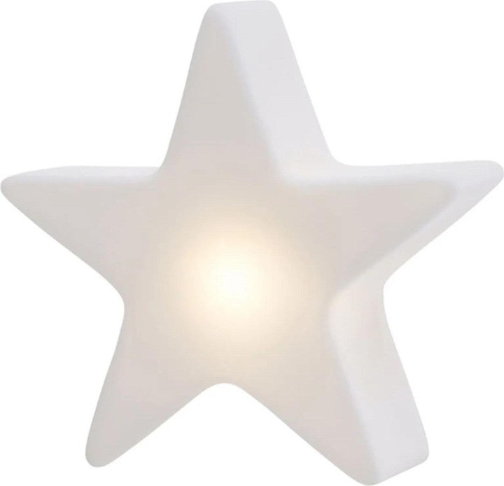 8 seasons design Shining Star (110 lm)