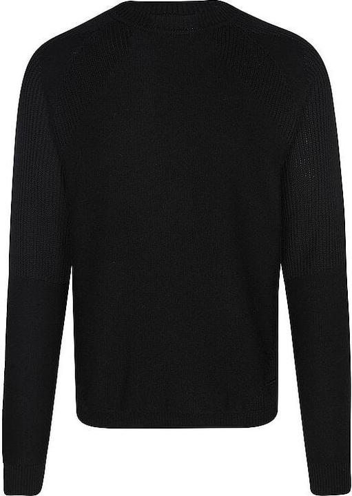 Immagine prodotto AlphaTauri Fleur (M)