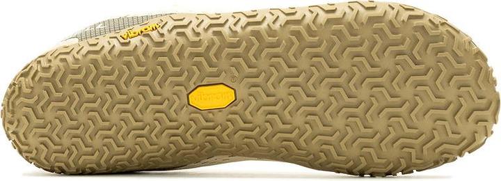 Produktbild Merrell Vapor Glove 6 (48)