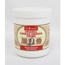 Original Korean Ginseng (Körpercreme, 500 ml)