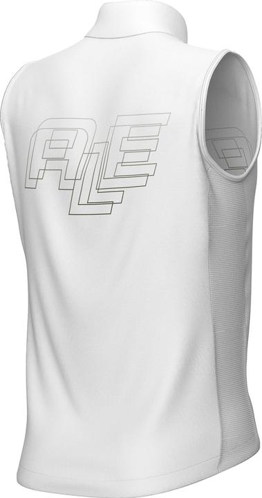 Produktbild Alé Sauvage Vest (L)