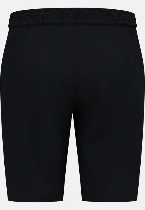 Produktbild Odlo Short ESSENTIAL (M)
