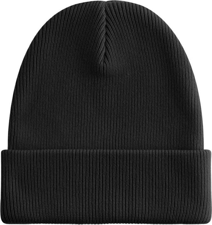 Image du produit Beechfield - Bonnet ORIGINAL - Adulte (Taille unique)