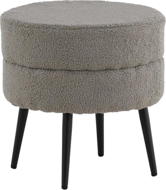 Actual product image Venture Home Kahlani