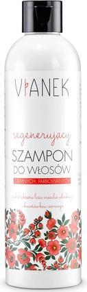 Produktbild Vianek Regenerating (300 ml)