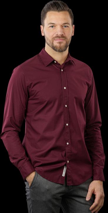 Actual product image Scotch & Soda 10017104 (XXL)