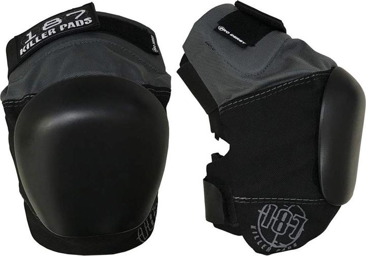 Bike protective gear