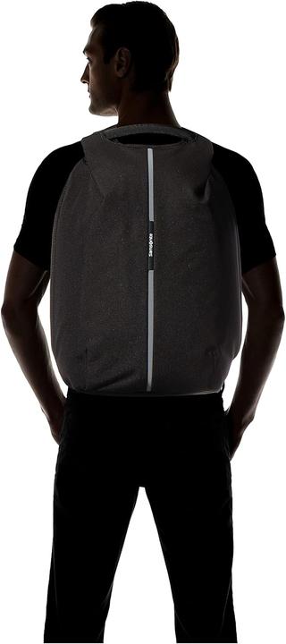 Produktbild Samsonite Securipak Laptoprucksack (17 l)