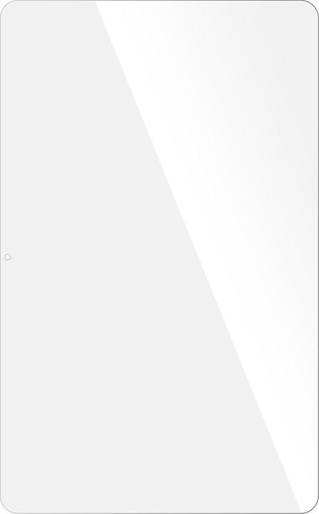 Actual product image Dipos Screen Protector Crystalclear for Honor Pad X9 Pro (Honor Pad X9)