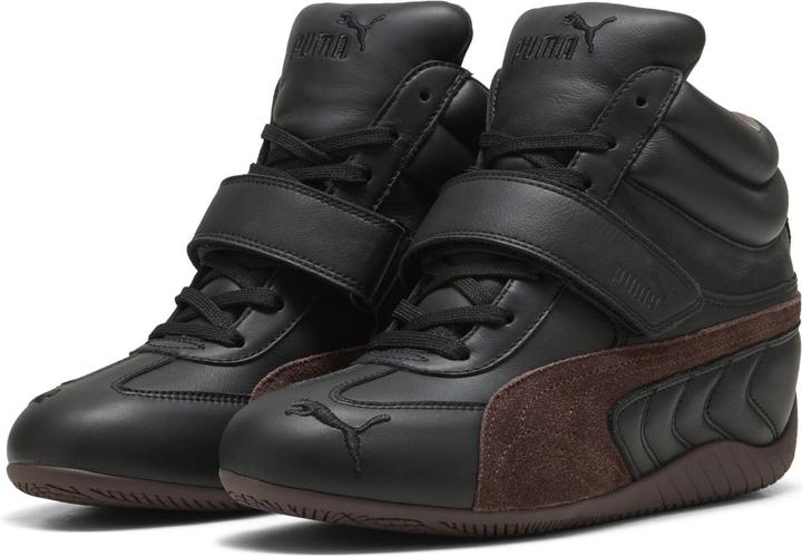 Image du produit Puma Speedcat Wedge LTH Wns (37)