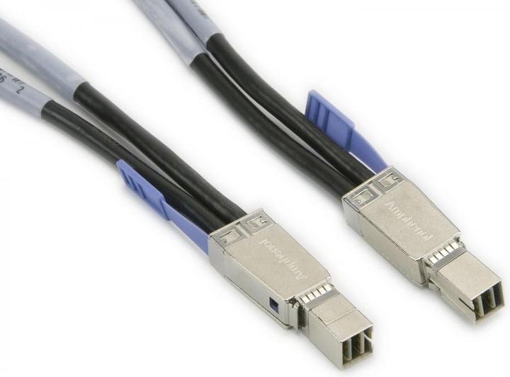 Immagine prodotto Supermicro Super Micro