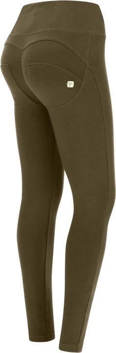 Produktbild Freddy WR.UP® Shaping Pants WRUP2HC001ORG (L)