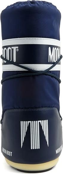Produktbild Moon Boot 5059884 (39)