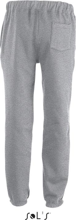 Produktbild Sol's Jogger (M)