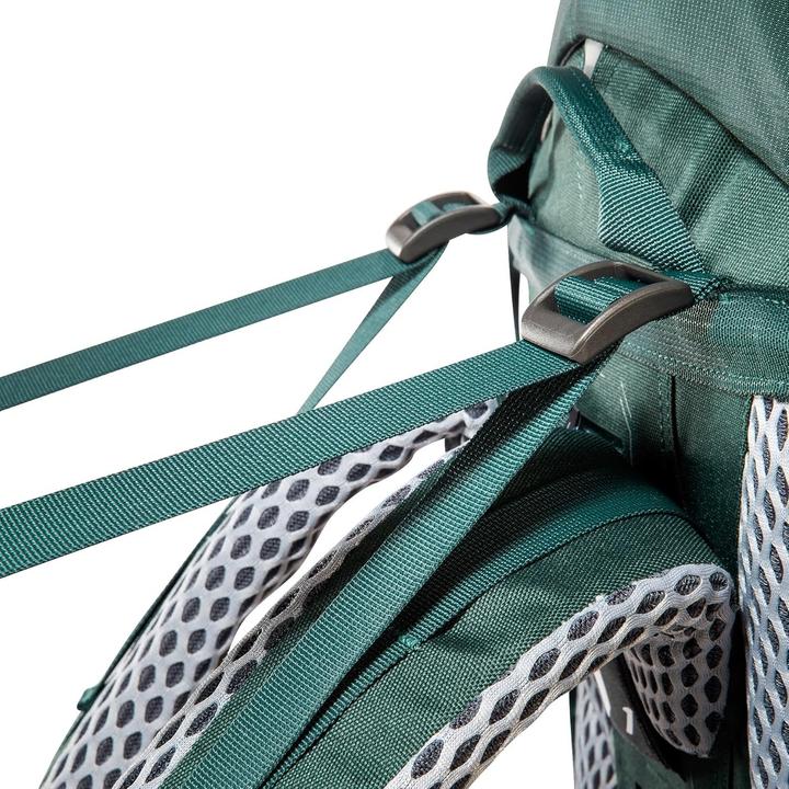 Produktbild Tatonka Noras 65+10 (65 l)