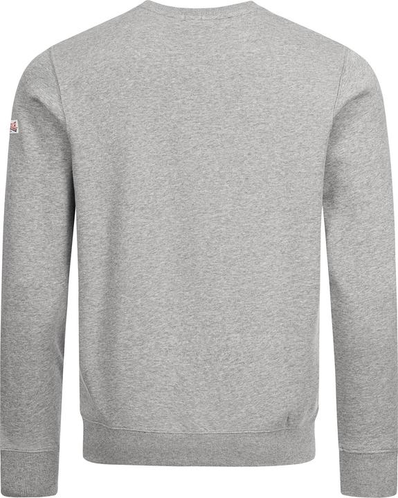 Produktbild Lonsdale Sweatshirt (M)