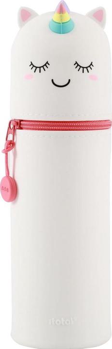 Image du produit i-Total Silikonetui XL