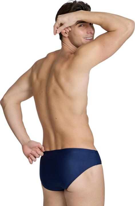 Actual product image Arena M Swim Briefs Graphic (5)