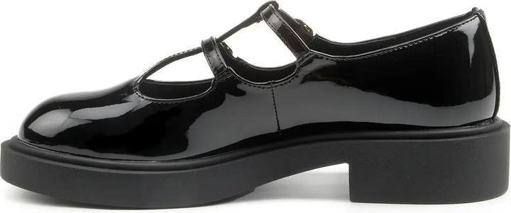 Produktbild Call It Spring Windsorr (37)