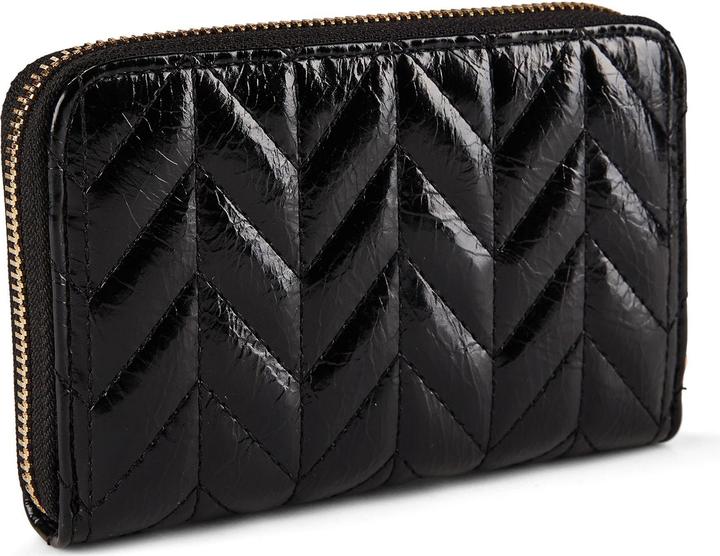 Actual product image Guess Cheryl SLG Zip Around Wallet