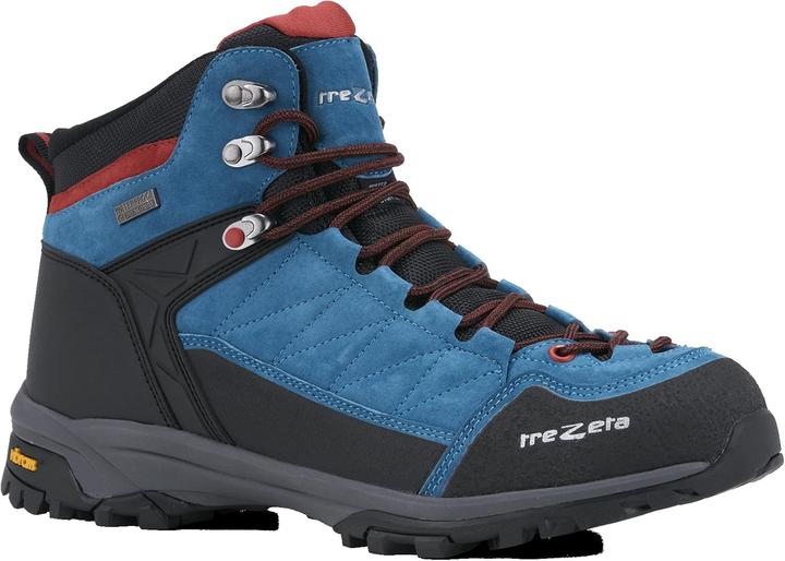 Produktbild Trezeta Thunder Ws WP (35.5)