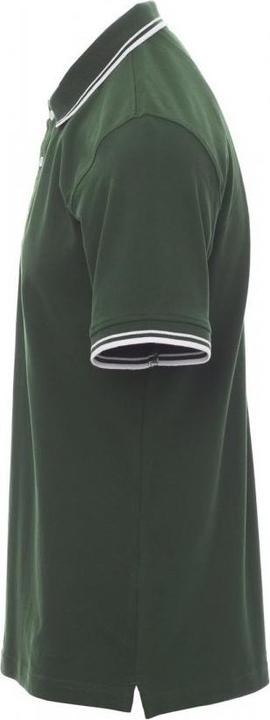 Immagine prodotto Payper Polo Skipper (4XL)