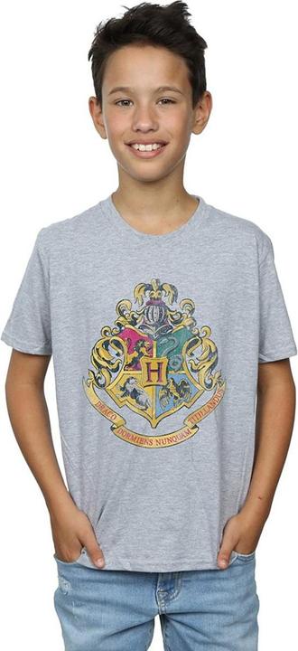 Produktbild TShirt Jungen (128)