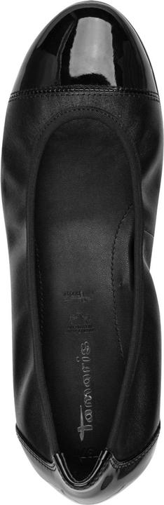 Produktbild Tamaris Ballerina (36)