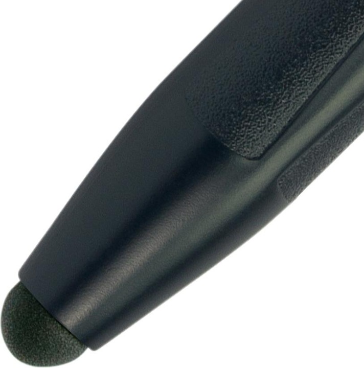 Produktbild Online SWITCH PLUS Patronen Tintenroller (Füllertinte, Schwarz, 0.50 mm)