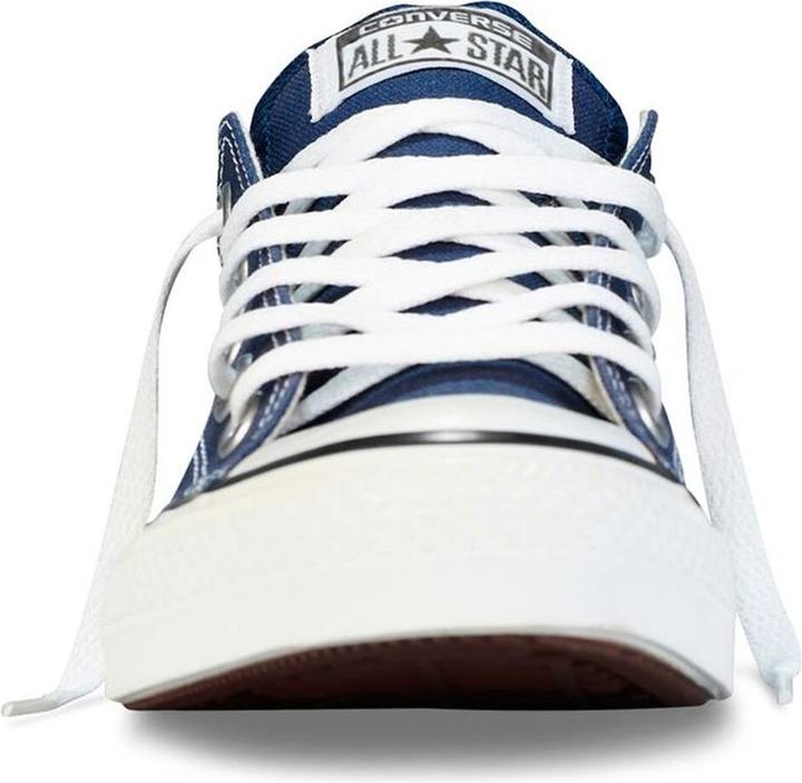 Image du produit Converse Chuck Taylor (40)