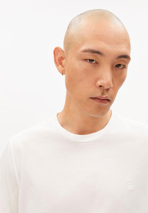 Produktbild Armedangels Jaames (M)