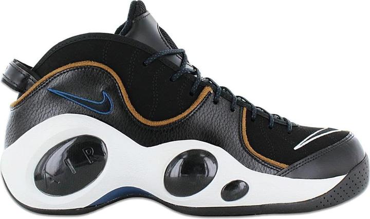 Immagine prodotto Nike DV6994-001 (42)