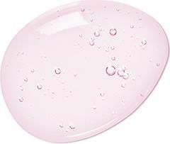 Actual product image Foreo Supercharged Serum 2.0 (30 ml, 24h cream)