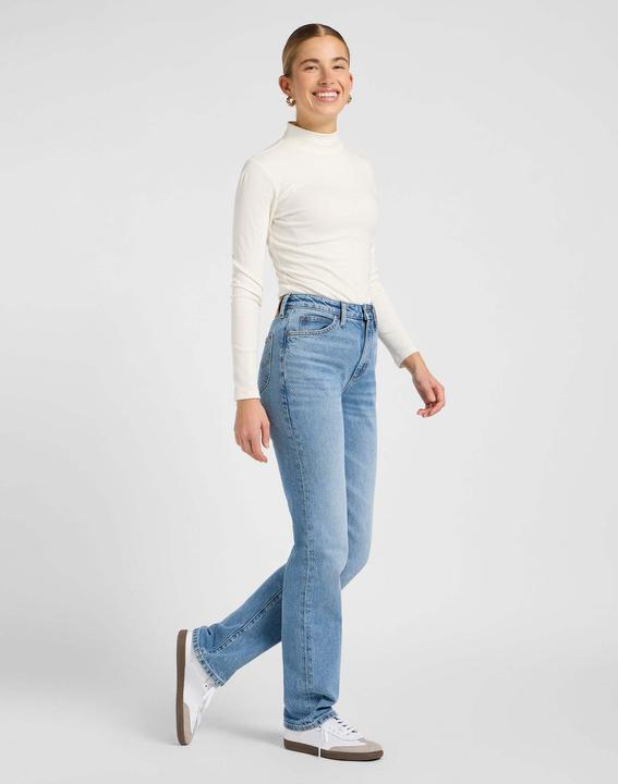 Immagine prodotto Lee Jeans June (25)