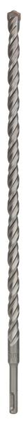 Productafbeelding Bosch Hausgeräte WIERTŁO SDS PLUS 16 x 465mm PLUS-3 (16 millimeter)