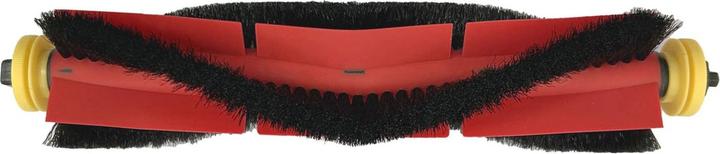 Image du produit Roboparts Hauptbürste für Roborock S5 / S5Max / S6 Pure / S6 Max Saugroboter