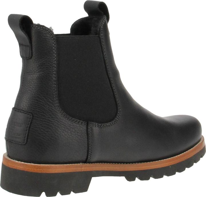 Image du produit Panama Jack Burton Igloo (42)