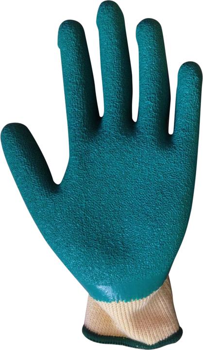 Produktbild Holmberg Gartenhandschuhe L/XL (XL)