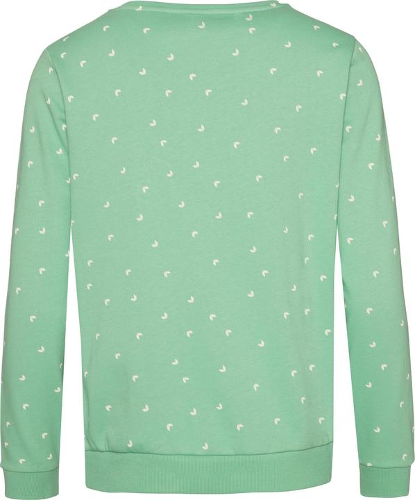 Immagine prodotto MGA Salato (38)