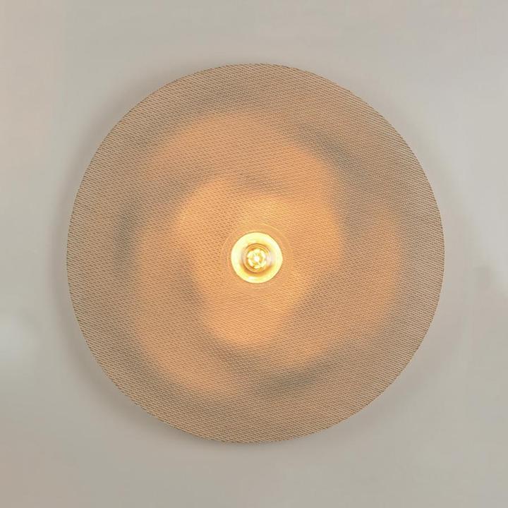 Produktbild Market Set Rivage L