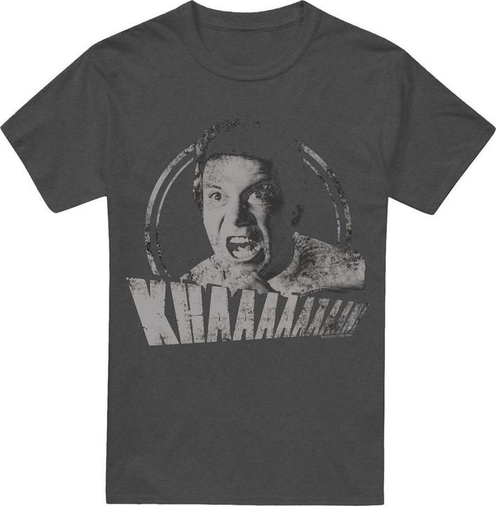 Image du produit - T-shirt - Adulte (3XL)