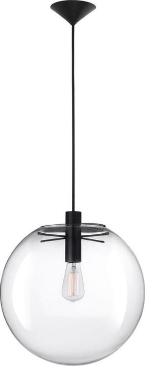 Produktbild Nova Luce Ovvio Pendelleuchte (E27)
