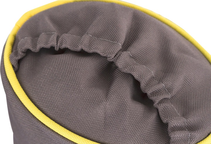 Produktbild Kerbl Futtertasche Pro (Futterspielzeug Hund)