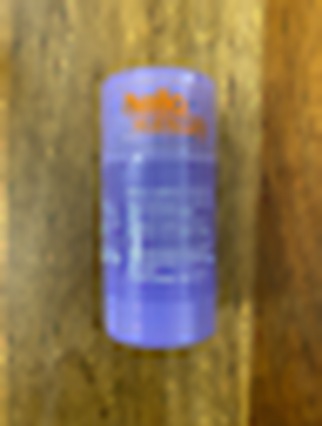 Produktbild Hello sunday the take-out one (SPF 30, 30 g)