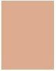 Actual product image Max Factor Miracle Touch Skin Perfecting (035 Pearl Beige)
