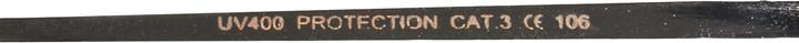 Produktbild Urban Classics 107 Sunglasses UC