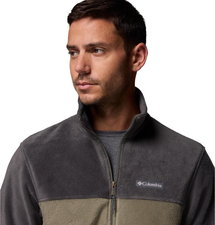 Image du produit Columbia Steens Mountain (S)