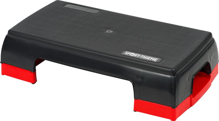 Actual product image Sport-Thieme Aerobic Step Workout