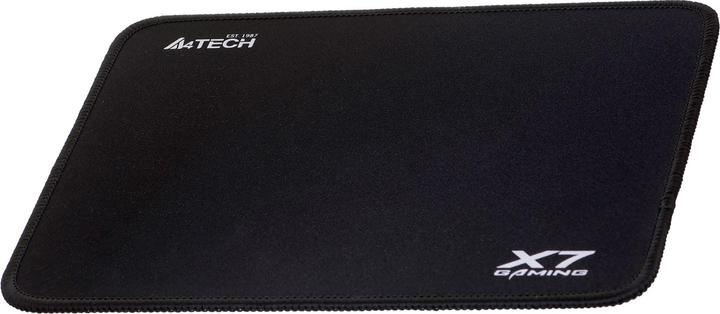 Actual product image A4Tech X7-200MP (S)